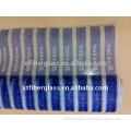 nylon window/door screen